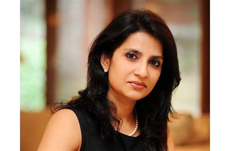 Sulajja Firodia Motwani bats for five-year 'demand-generation scheme ...