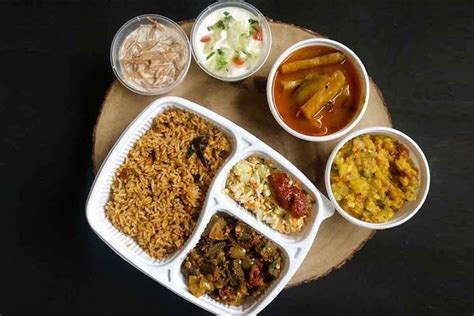 Local Food Contoh 的图像结果