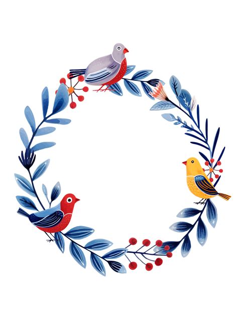 Image result for Assignment Birds Border Design