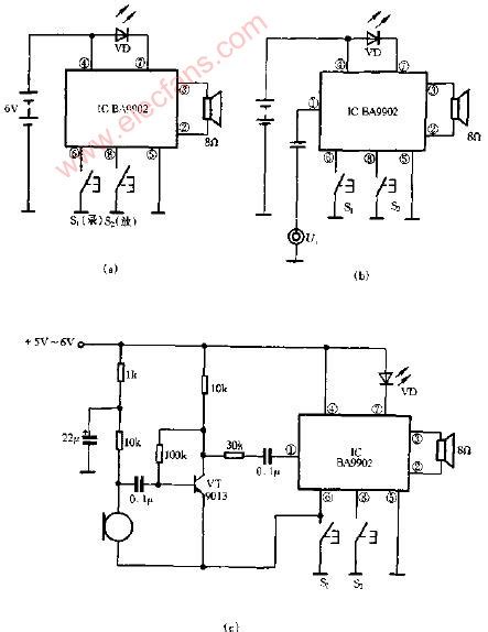 50Pcs HA17393ARPEL 393A SOP8|50Pcs HA17393ARPEL 393A SOP8| - AliExpress