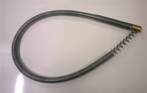 Image result for Coiled Spring Rod