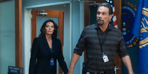 FBI Season 7: Everything You Need To Know - when is season finale of fbi