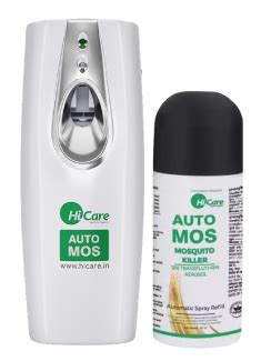 Buy Best Insect Repellent and Catcher Machine Online in India | HiCare