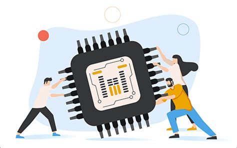 Semiconductor Penny Stocks | Equitymaster