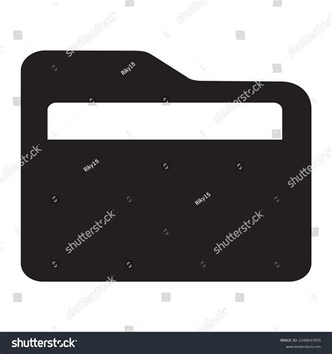 Computer Folder Icon 的图像结果