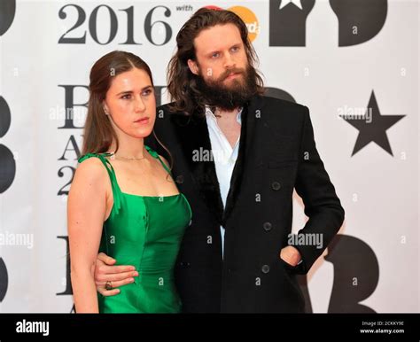 Father john misty hi-res stock photography and images - Alamy