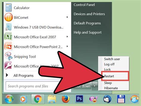 Log Off My Computer 的图像结果