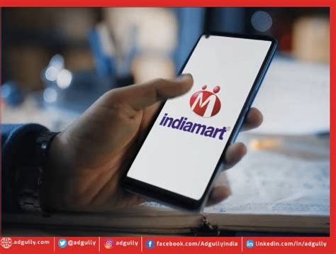 IndiaMART.com 的图像结果