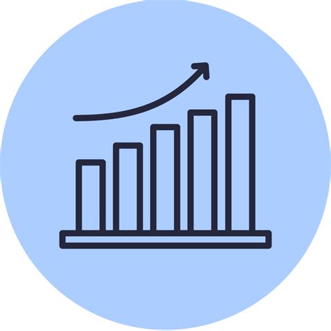 Live Montana Fire Map and Tracker | Frontline