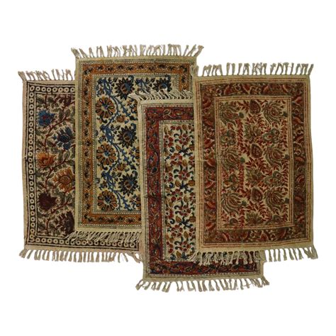 Door Mats – dhaaga weaves