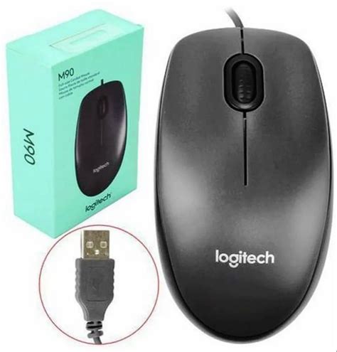 Logitech USB Mouse 的图像结果