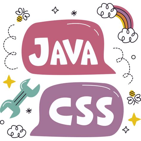 Computer Modeling PNG Photo Sticker 的图像结果