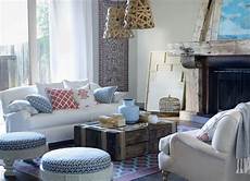nautical living room 301 moved permanently nautical living room 301 moved permanently