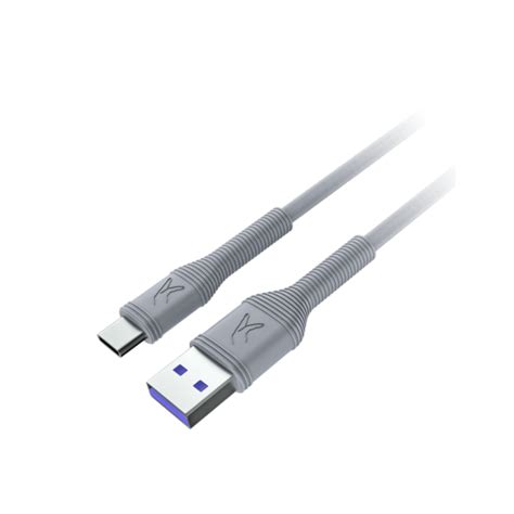 Buy Fingers FSP-C5A - Steel Grey Online | TechBzar