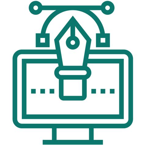 Vector Icon 的图像结果