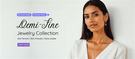 Artificial Indian Jewelry | Wholesale Imitation Fashion Jewellery ...