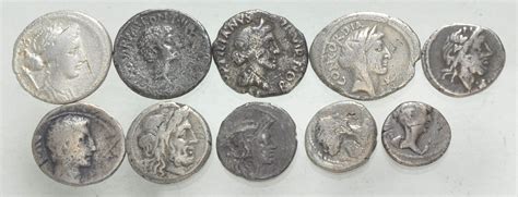 Classical Republican 的图像结果