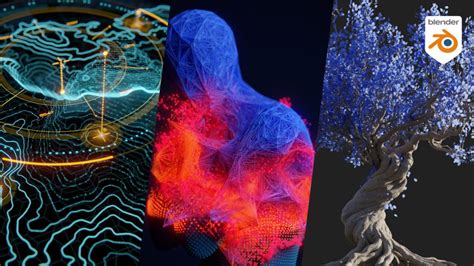 Image result for Geometry Nodes Position of Empty