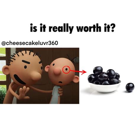 I'm Not Gay, Greg : r/LodedDiper