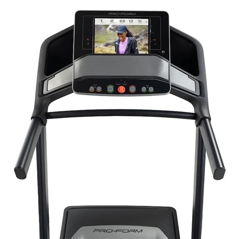Image result for Proform Treadmill Ifit Using Audio Cable