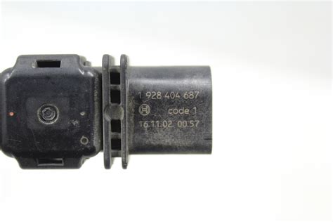 Image result for Subaru Wideband O2 Sensor Traces