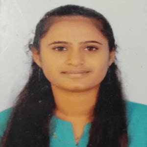 EPCET-East Point College of Engineering and Technology