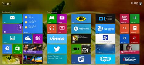 Image result for Winddows Operating System