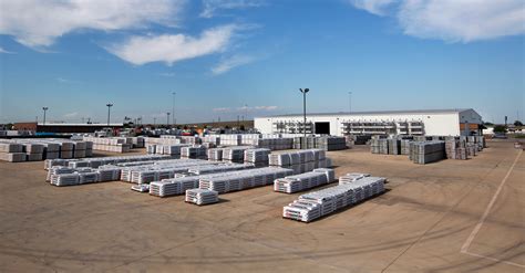 SPEC Building Materials | LinkedIn