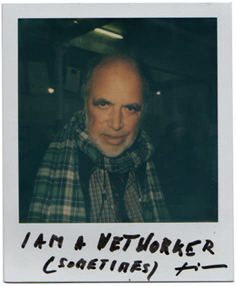 POLAROID PORTRAITS .. Redfoxpress authors & artists