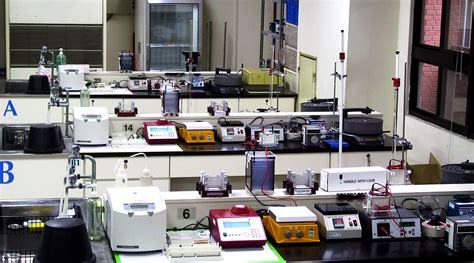 0 Lab 的图像结果