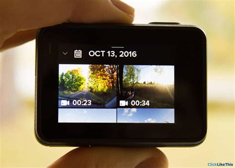 Image result for GoPro 8 Problems