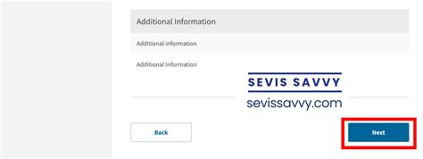 如何在线完成I-907 OPT/ STEM OPT加急申请 - SEVIS SAVVY