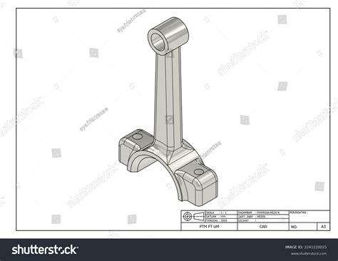 Image result for Engineering Graphics Drawing