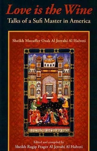 Ornamental Medicinal Trees of India : Frager, Robert: Amazon.in: Books