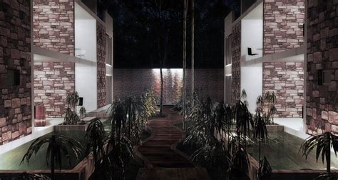 ALMA ZAMA (Tulum) - Inn Reviews, Photos, Rate Comparison - Tripadvisor