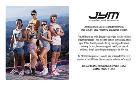 Jym Machine 的图像结果