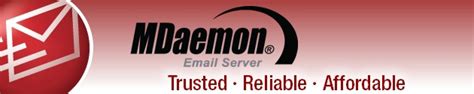 Image result for MDaemon Mail Server