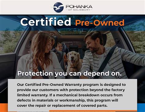 Salisbury Maryland Volkswagen Dealership | Pohanka Volkswagen Of Salisbury