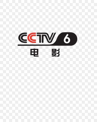 在线解析CCTV高清视频 - 徐海建 - 博客园