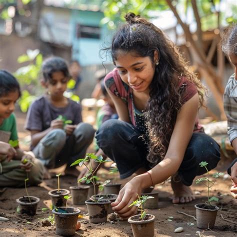 Image result for Planting Saplings Tutorial