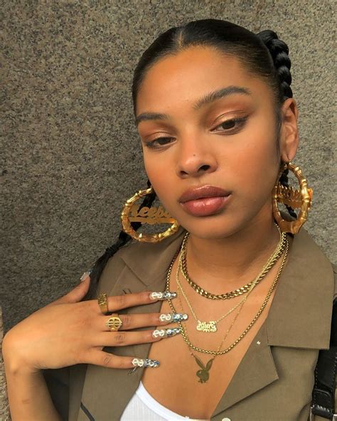 Supa Iga Supermarket