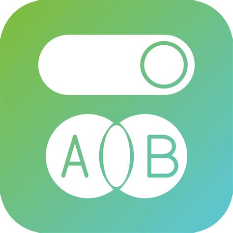 Image result for Boolean Signs