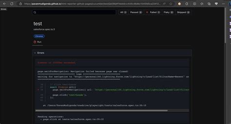 Image result for GitHub HTML Files