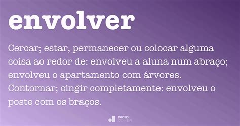 Image result for Envolver Tutorial