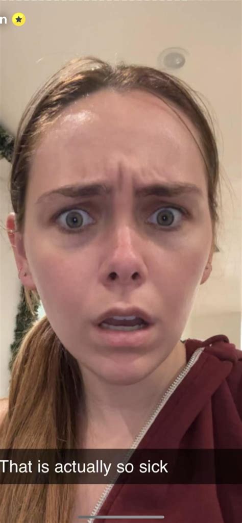 Alex Warren & Kouvr + Friends : r/LAinfluencersnark