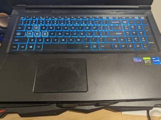 Image result for CyberpowerPC Keyboard RGB Control