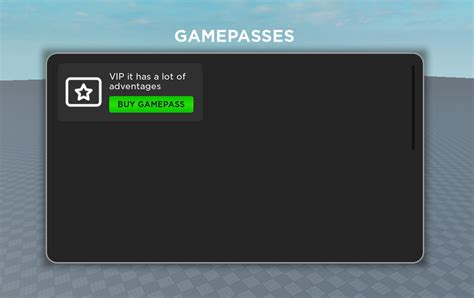 Image result for Overhead GUI Tutorial
