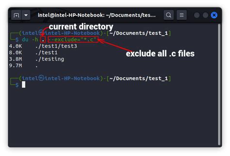Image result for Check Disk Usage Linux Server