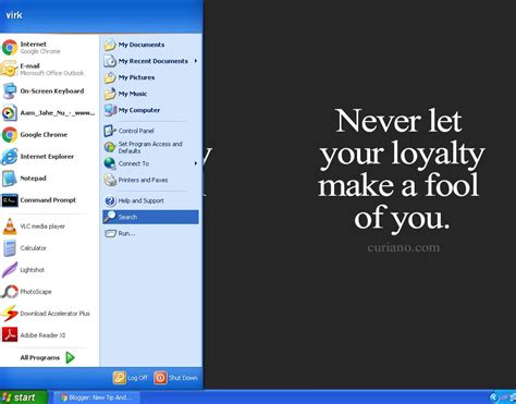 Image result for Important Computer Tricks