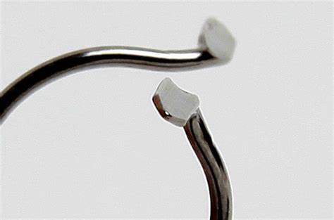 Image result for Fly Rod Guide Sets